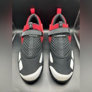 Jordan Trunner LX OG Men’s Sz 14